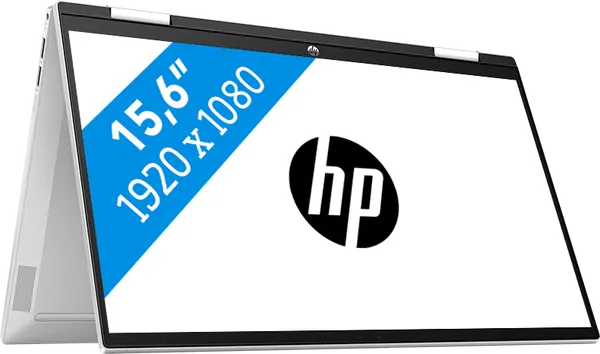 HP Pavilion x360 15Z i7 16GB