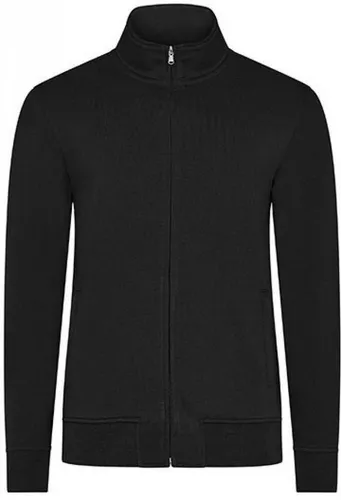 HRM Sweatjacke Men´s Premium Full-Zip Sweat Jacket