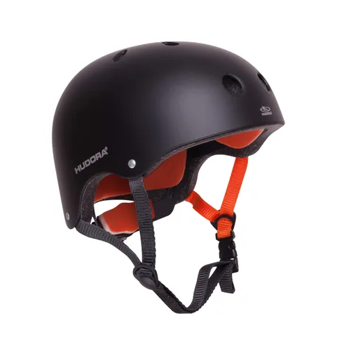 HUDORA 84103 - Skateboard-Helm