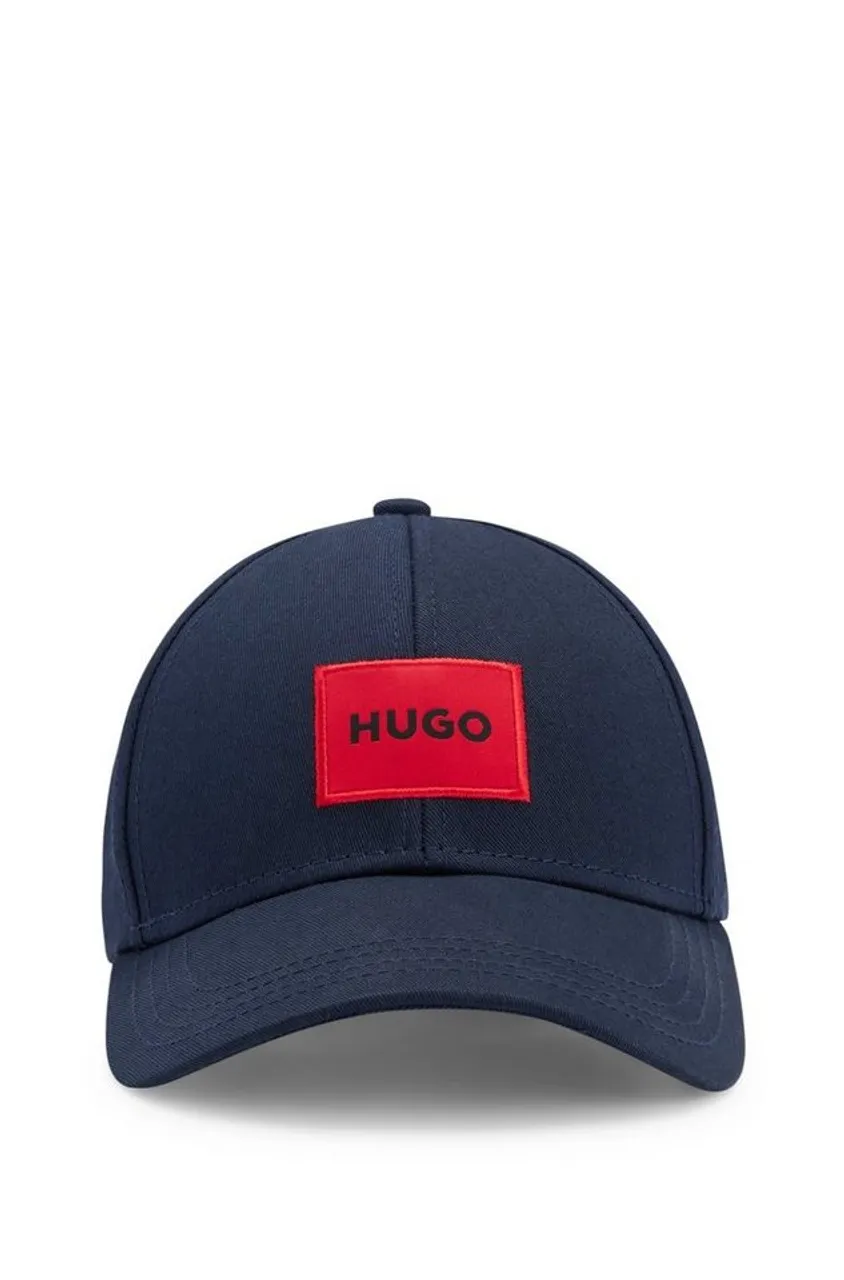 HUGO Baseball Cap