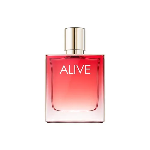 Hugo Boss - Alive Intense Eau de Parfum 50 ml Damen