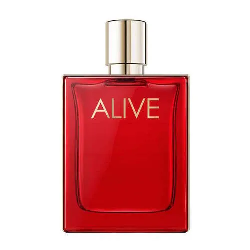 Hugo Boss Alive Parfum 80 ml