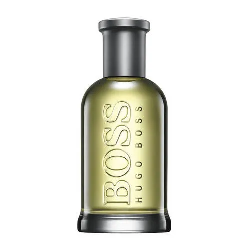 Hugo Boss Boss Bottled Aftershave 100 ml