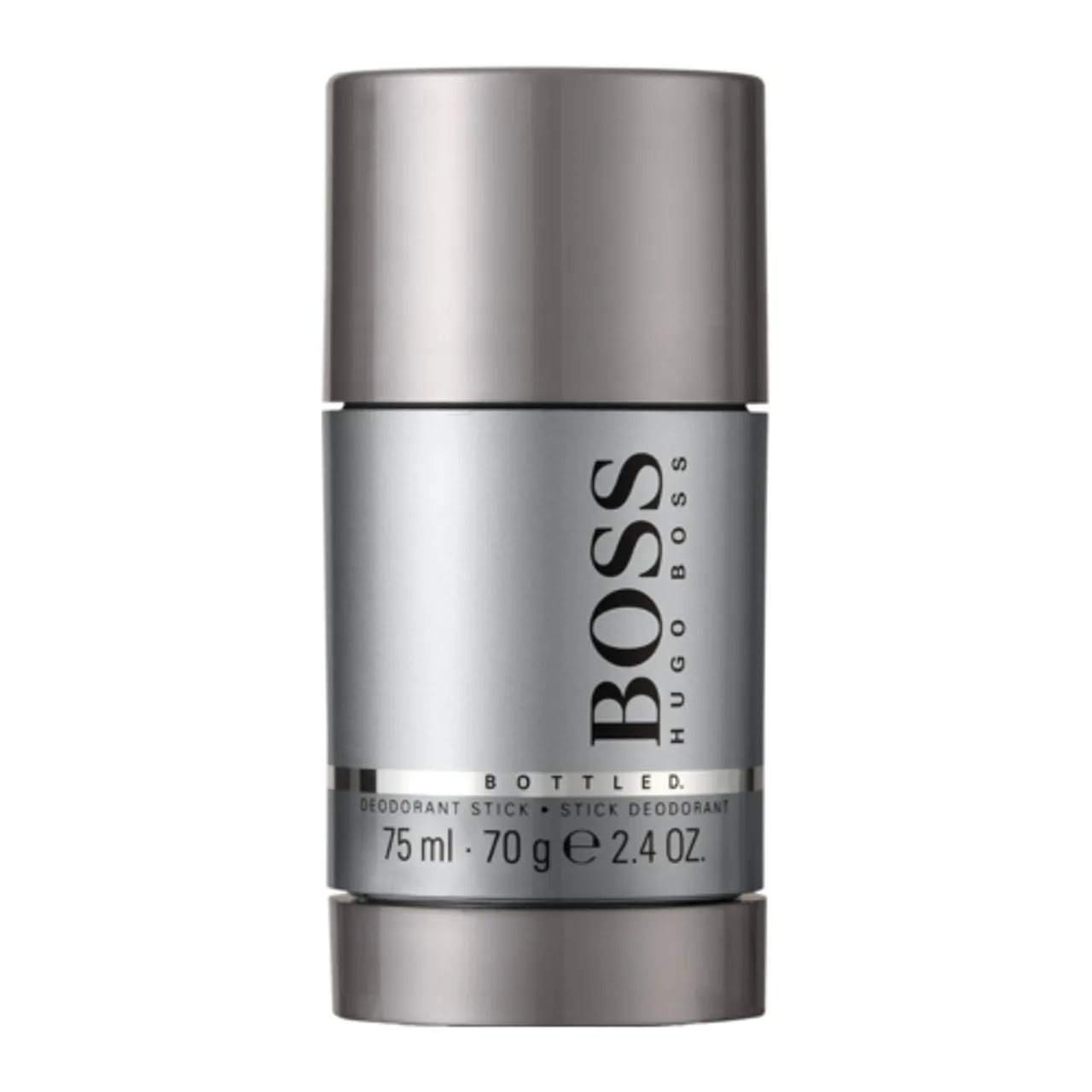 Hugo Boss Boss Bottled Deodorantstick 75 ml