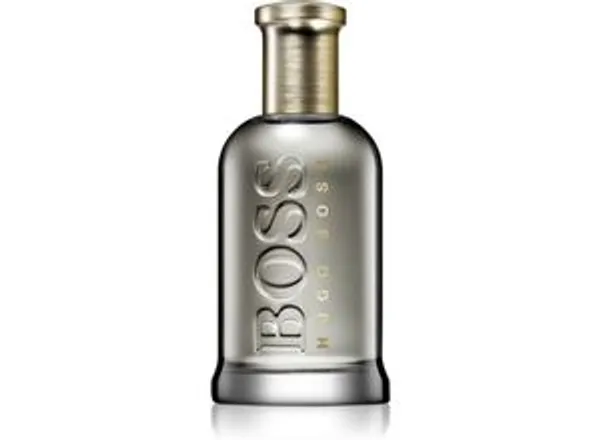 Hugo Boss BOSS Bottled EDP für Herren 100 ml