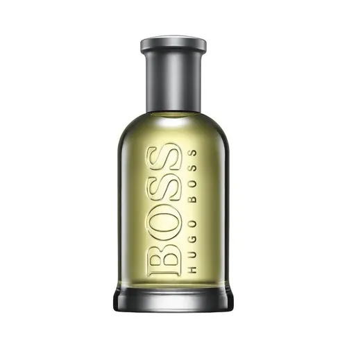 Hugo Boss Boss Bottled Hugo Boss Boss Bottled Lotion After Shave 100.0 ml