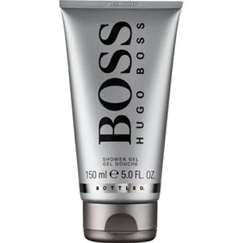 Hugo Boss BOSS Bottled Shower Gel Duschgel Herren