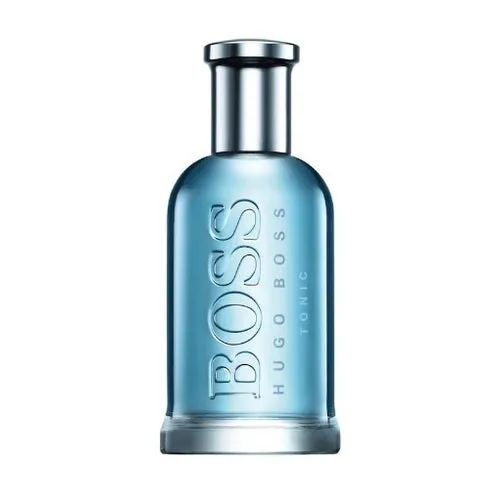 Hugo Boss Boss Bottled Tonic Eau de Toilette 100 ml