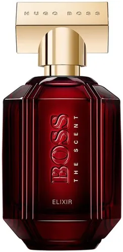 Hugo Boss Boss the Scent for Her Elixir Parfum 50 ml