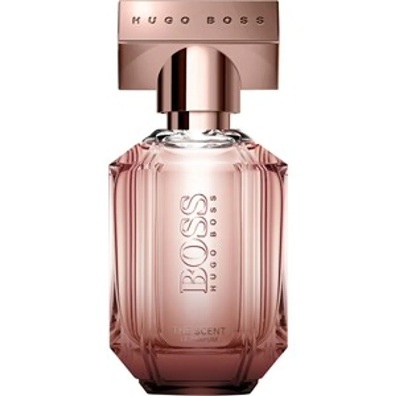 Hugo Boss BOSS The Scent For Her Le Parfum Damen