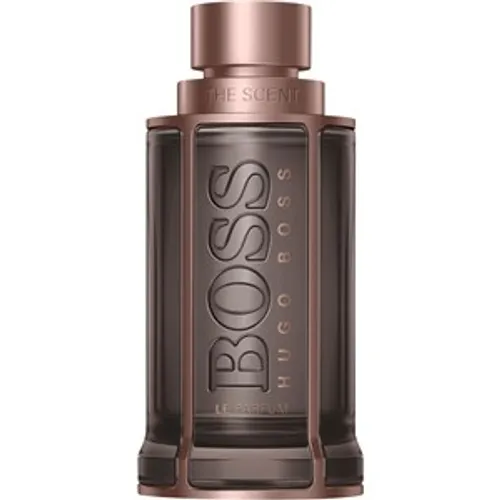 Hugo Boss BOSS The Scent Le Parfum Herren
