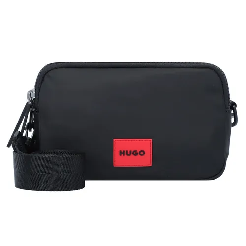 Hugo Boss  Hugo Boss Ethon 2.0 Umhängetasche 9 cm Tasche 1.0 pieces