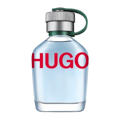 Hugo Boss Hugo Eau de Toilette 75 ml