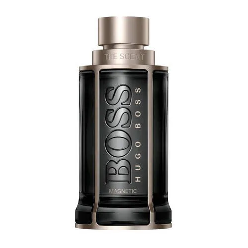 Hugo Boss The Scent For Him Magnetic Eau de Parfum 100 ml