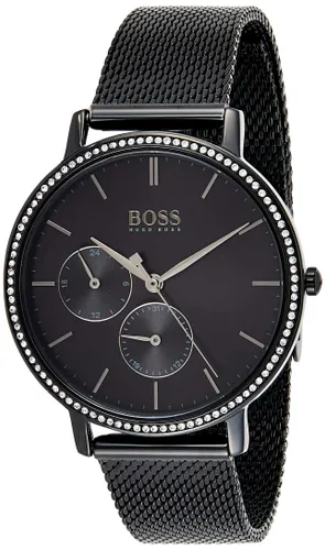 Hugo Boss Watch 1502521
