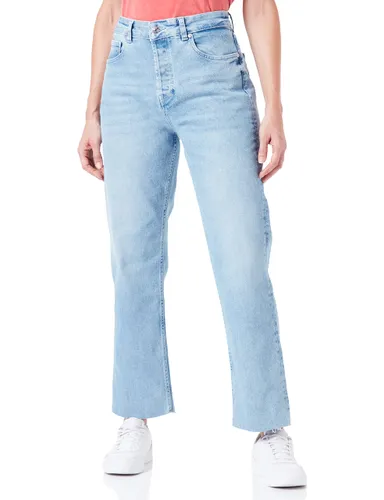 HUGO Damen Gimberly Jeans