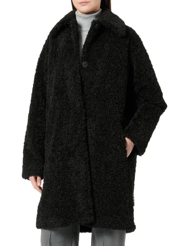 HUGO Damen Mybell-1 Coat