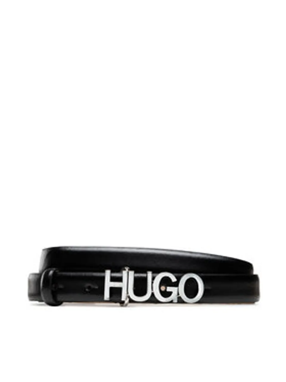 Hugo Boss Damengürtel Hugo Zula Belt 2 50441986 001 - Preise vergleichen