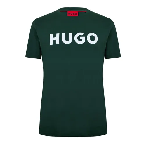 HUGO Herren Dulivio T-Shirt