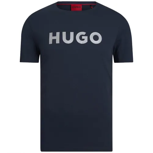 HUGO Herren Dulivio_u241 T-Shirt