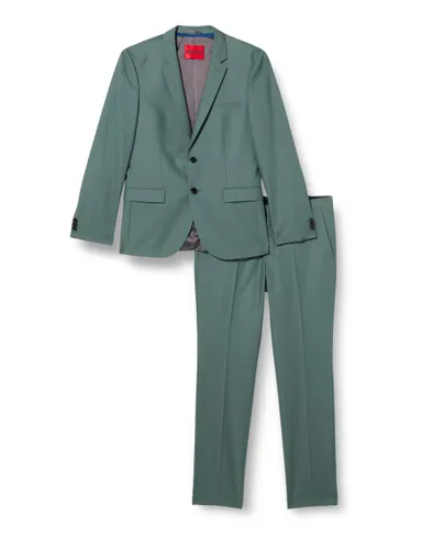 HUGO Herren Henry/Getlin232x Suit