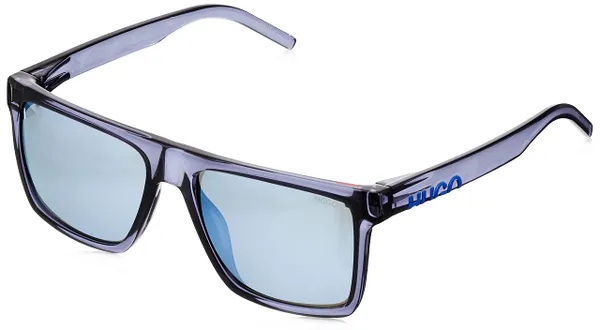 Hugo Herren HG 1069/S Sunglasses