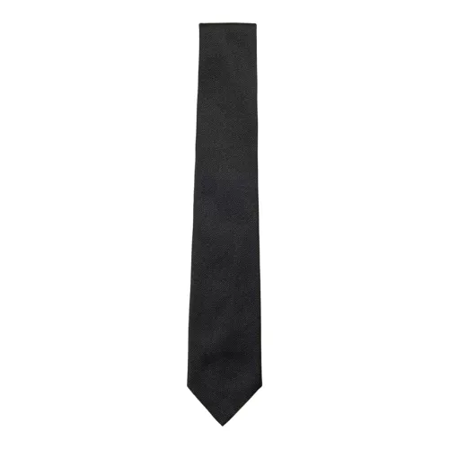 HUGO Herren Tie Cm 6 Krawatte