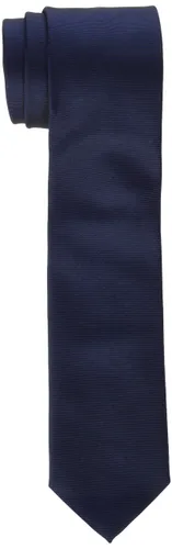 HUGO Herren Tie Cm 6 Krawatte