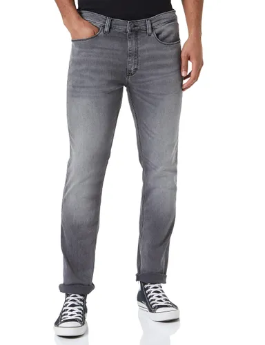HUGO Men's 734 Jeans_Trousers