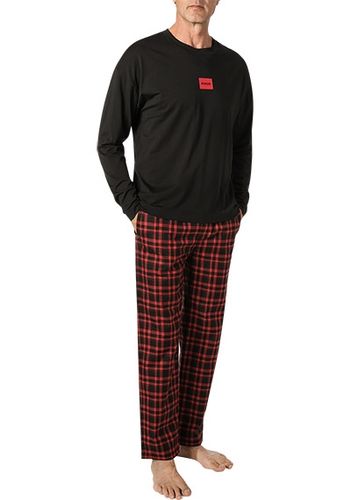 HUGO Pyjama