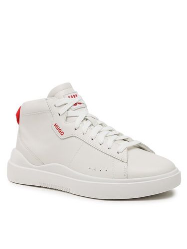 Hugo Sneakers 50493129 Weiß