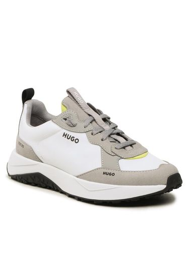 Hugo Sneakers 50493152 Weiß