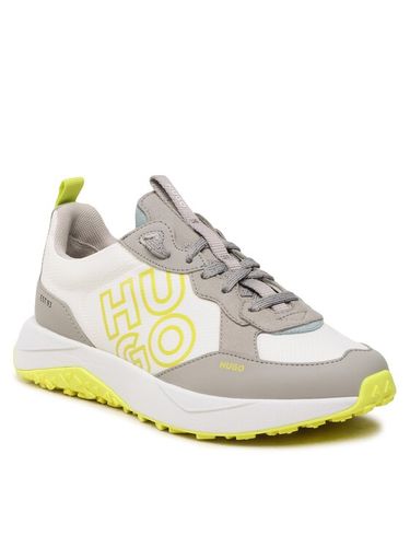 Hugo Sneakers 50493153 Weiß