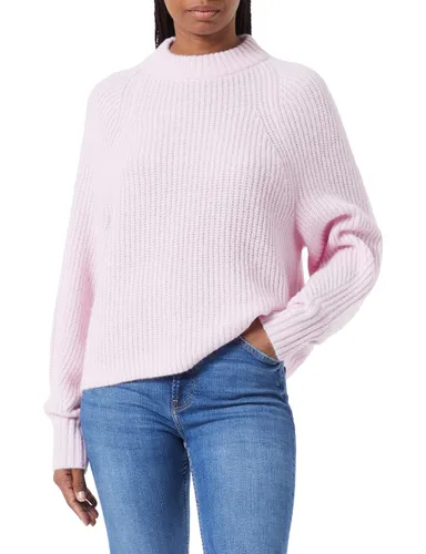 HUGO Women's Sottavie Sweater