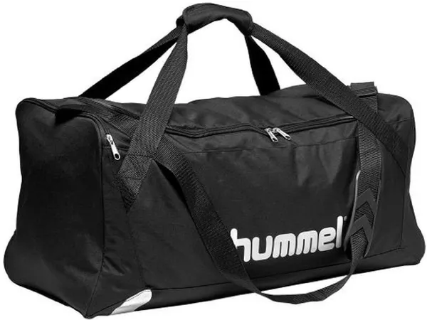 Hummel Core Sports Bag Unisex Erwachsene Multisport