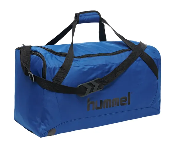 Hummel Core Sports Bag Unisex Erwachsene Multisport