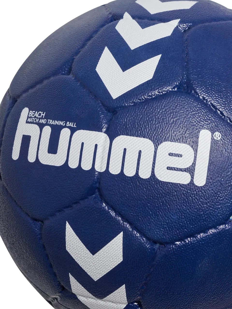 hummel Hmlbeach Unisex Erwachsene Handball