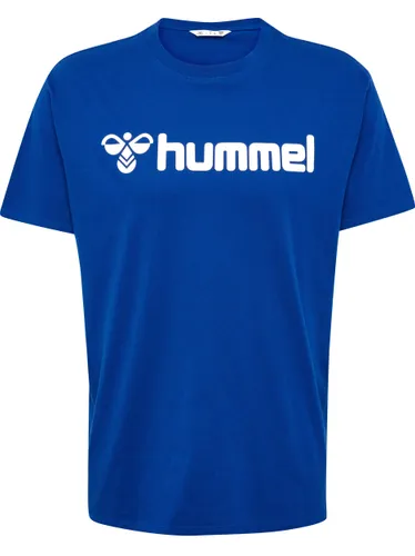 hummel Hmlgo 2.0 Logo T-Shirt Herren Multisport