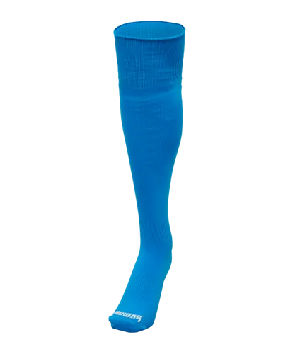 Hummel hmlPROMO Socken Blau F7428