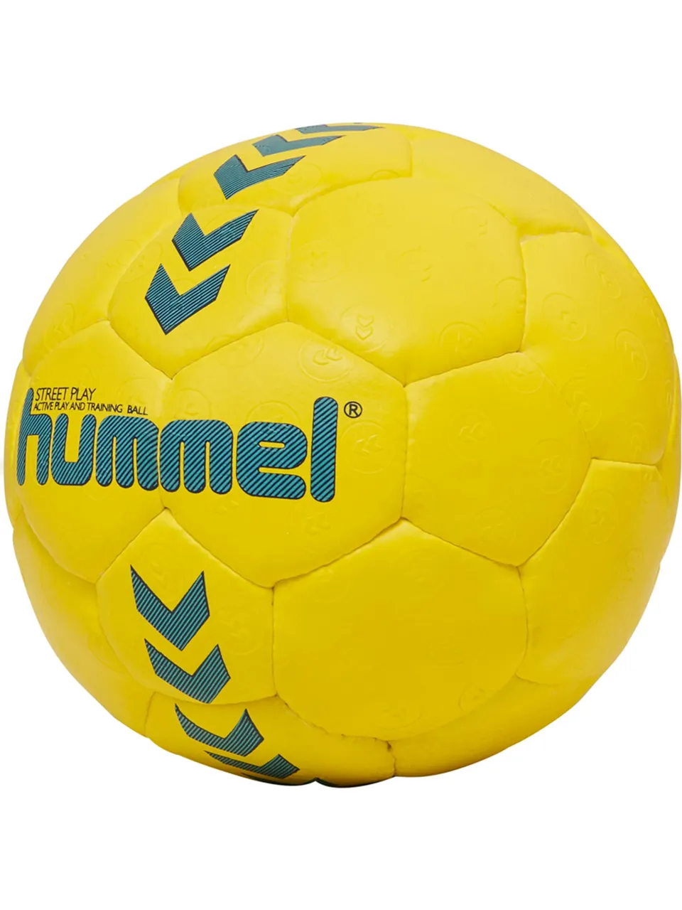 hummel Hmtreet Play Unisex Erwachsene Handball