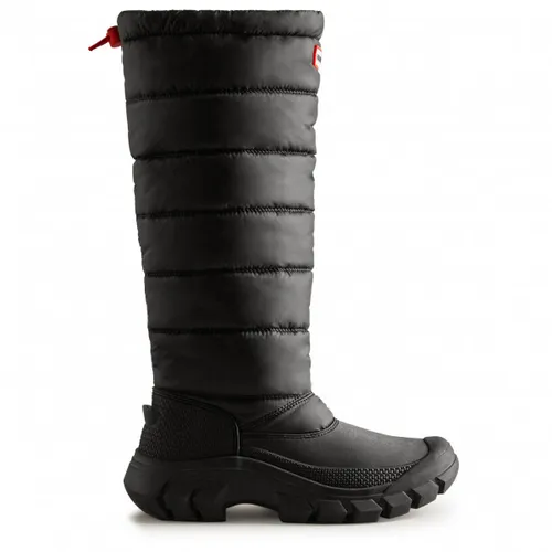 Hunter Boots - Women's Intrepid Tall Snow Boot - Winterschuhe