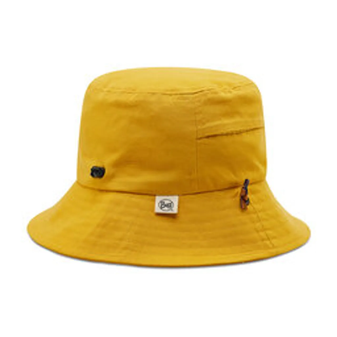 Hut Buff Bucket Booney Hat 125368.105.10.00 Goran Ochre
