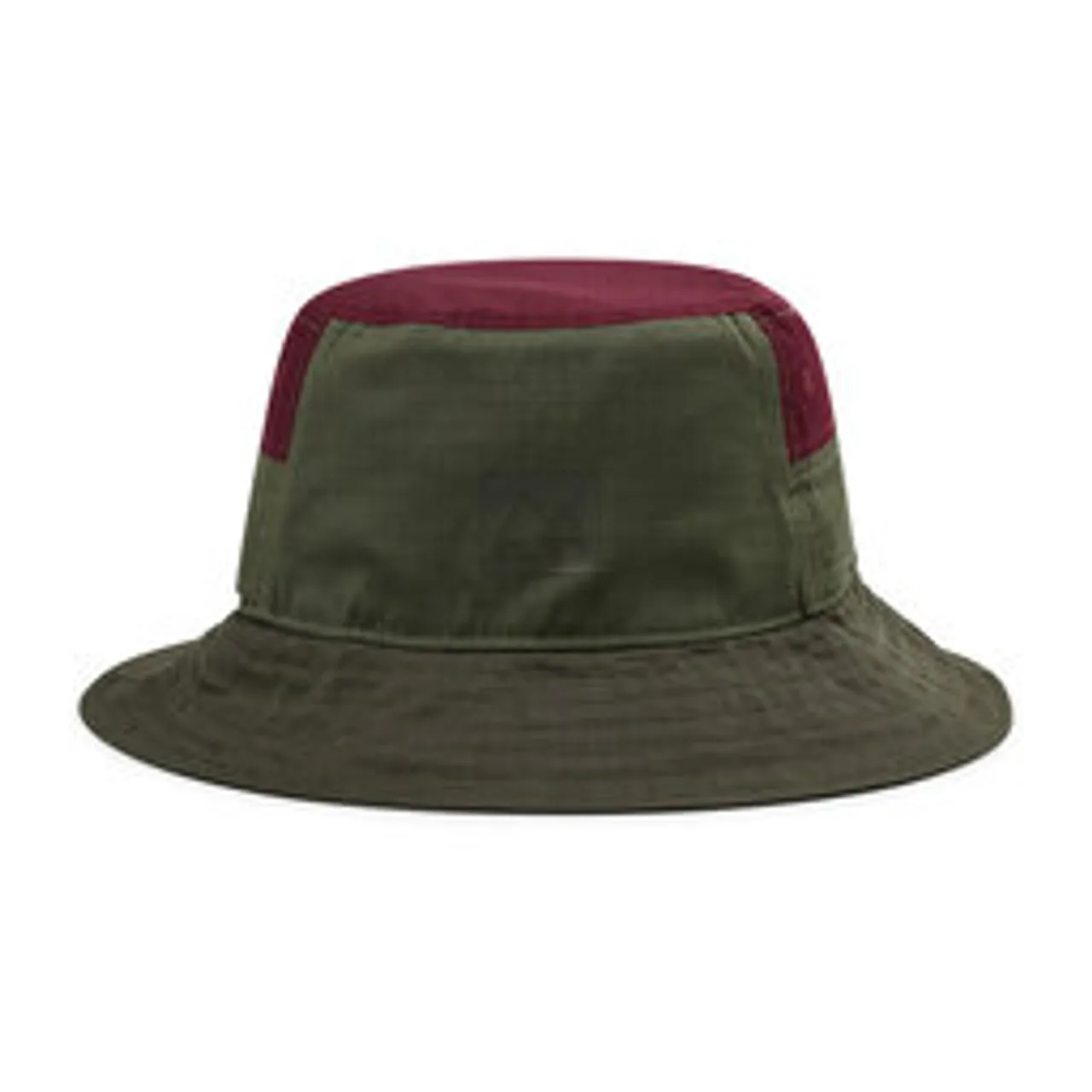 Hut Buff Sun Bucket Hat 125445.854.20.00 Khaki