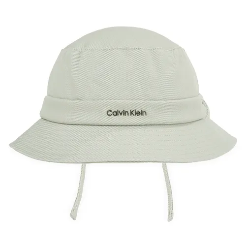 Hut Calvin Klein Elevated Softs K60K611872 Pigeon PEB