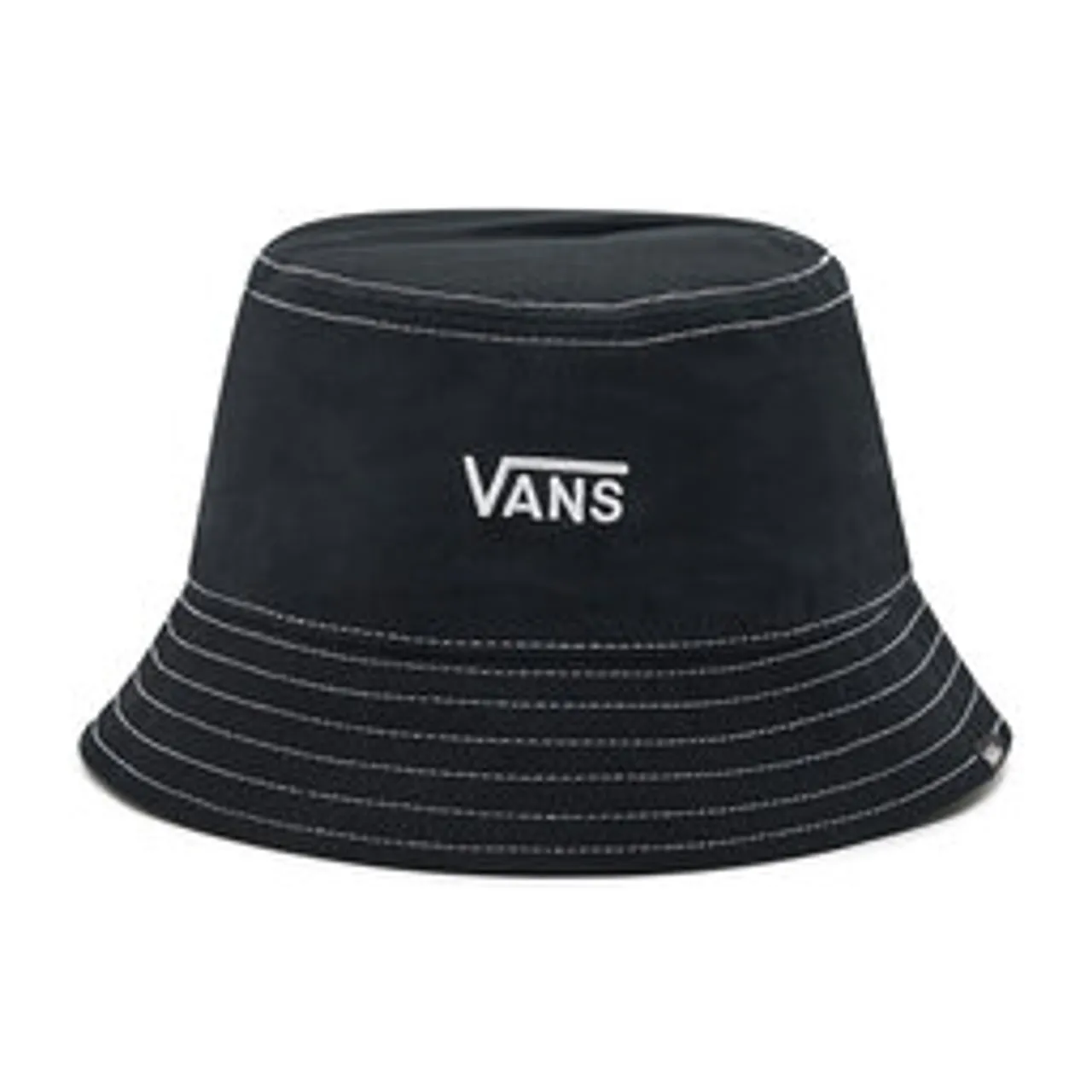 Hut Vans Hankley Bucket Hat VN0A3ILLBLK1 Black
