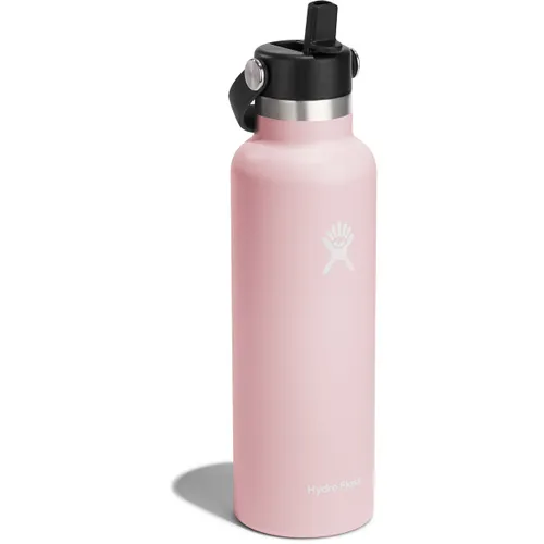 Hydro Flask 21oz Standard Flex Straw Cap Isolierflasche