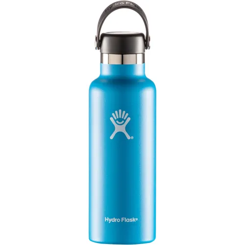Hydro Flask Standard Mouth Isolierflasche