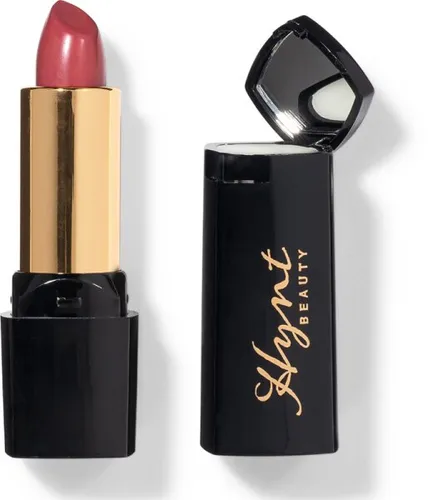 Hynt Beauty ARIA Pure Lipsticks Peonies Please 5 g