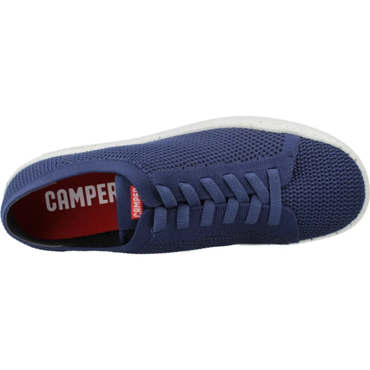 Hypnos Tour Sneakers Camper