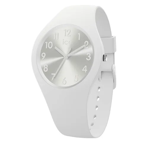 ICE-WATCH IW018126 - Colour - White - Horloge 34 mm